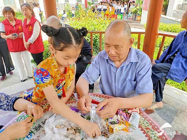 曲阜幼儿园最新招聘动态，探索教育之旅，携手共筑未来——2017年招聘启事