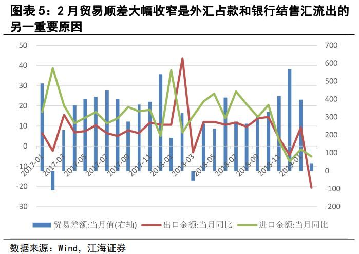 常熟漕泾火灾最新消息，事件进展与影响分析