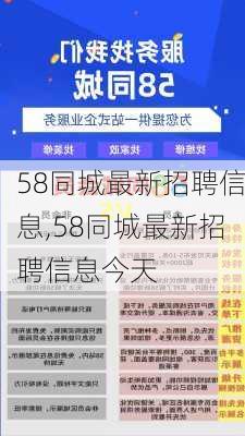 资阳招聘网最新招聘动态——探寻职位的黄金机会（58同城引领招聘新潮流）