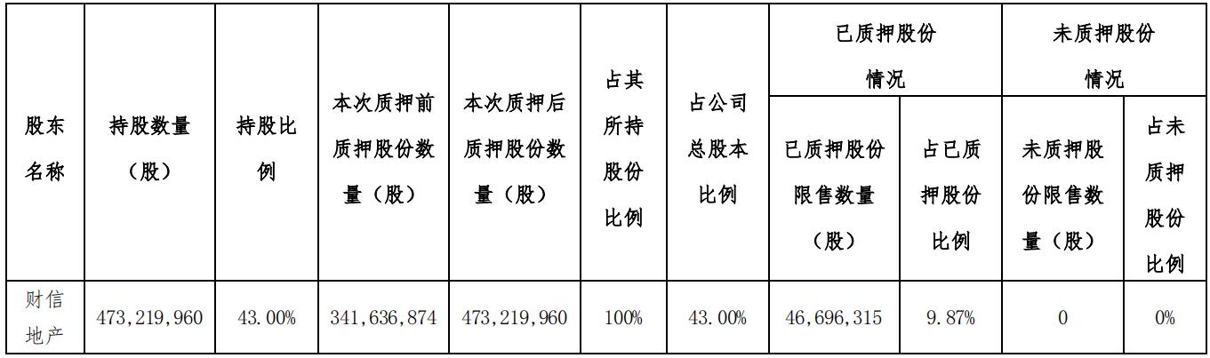 一肖一码一必中一肖-构建解答解释落实