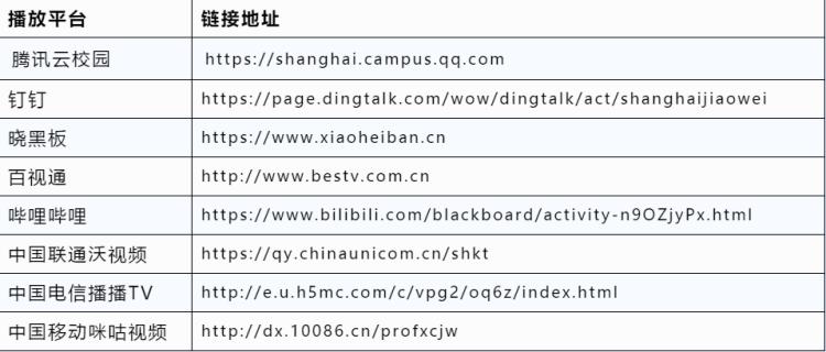 第1741页