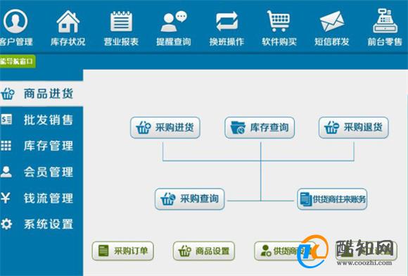 管家婆必出一肖一码一中-全面释义解释落实