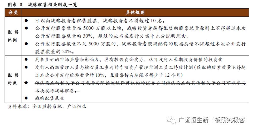 2025正版资料免费公开-精选解释解析落实