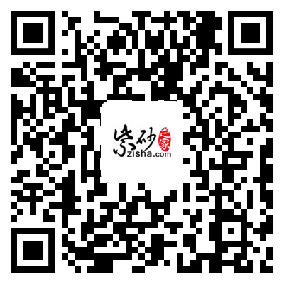 一肖一码一必中一肖-构建解答解释落实