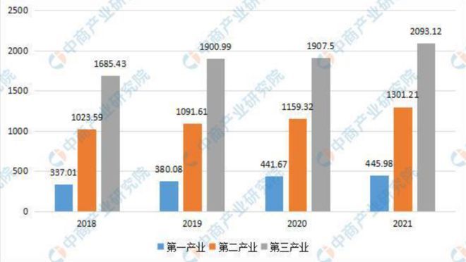 2025澳门特马今晚三肖八码必中图纸-构建解答解释落实