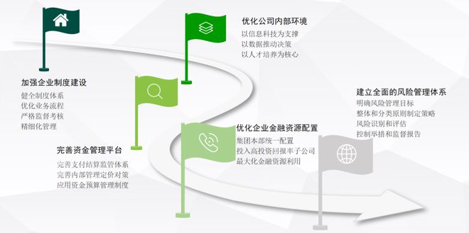 超生德最新卡组，构建与策略分析