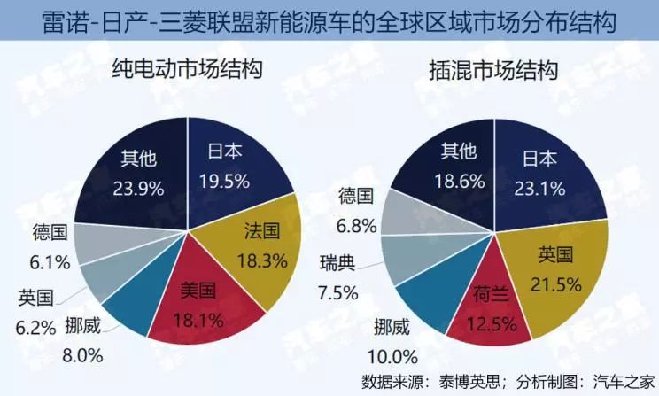 美国最新疫情数据，全面解析与深度思考