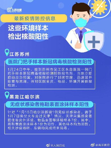 北京最新疫情热点消息，全面应对，共筑防线