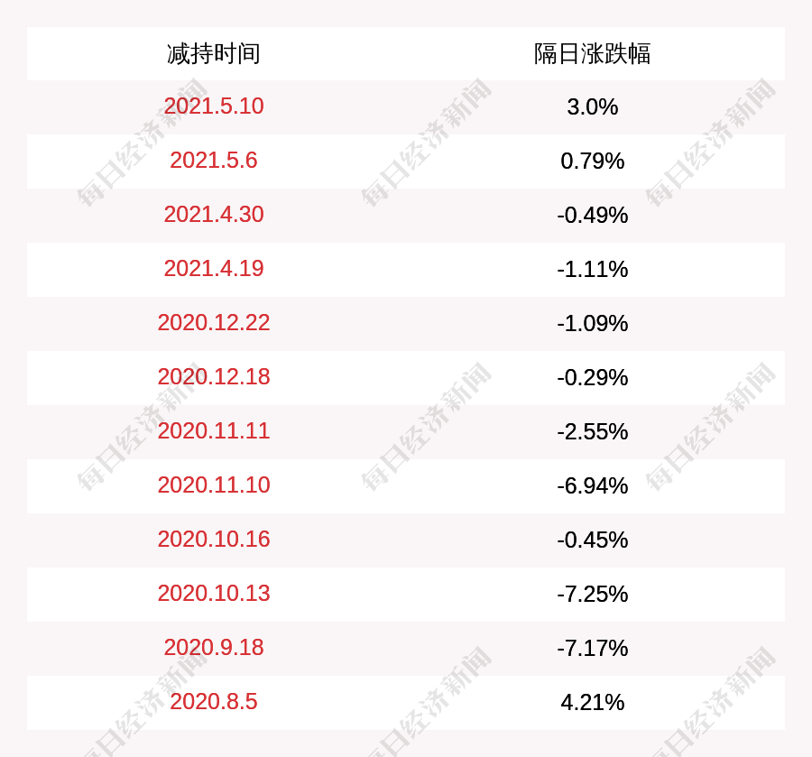 巫山云最新款，探索自然之美与科技之融合