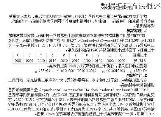 最新过机器码技术，探索与解析