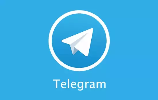 Telegram下载最新版，探索即时通讯的新领域