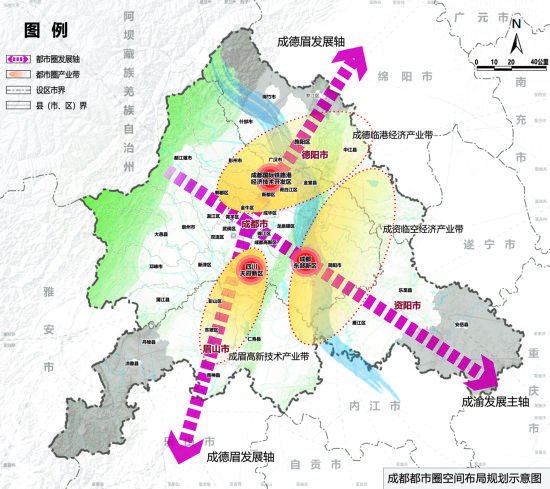 集宁最新地图，揭示城市发展的脉络