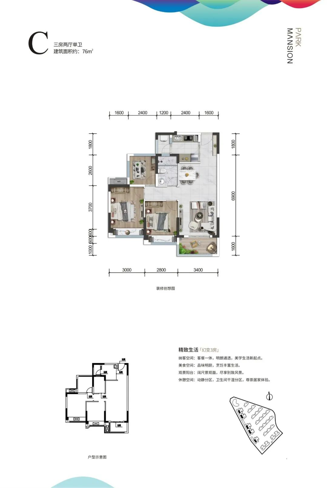 韩园疫情最新数据分析报告