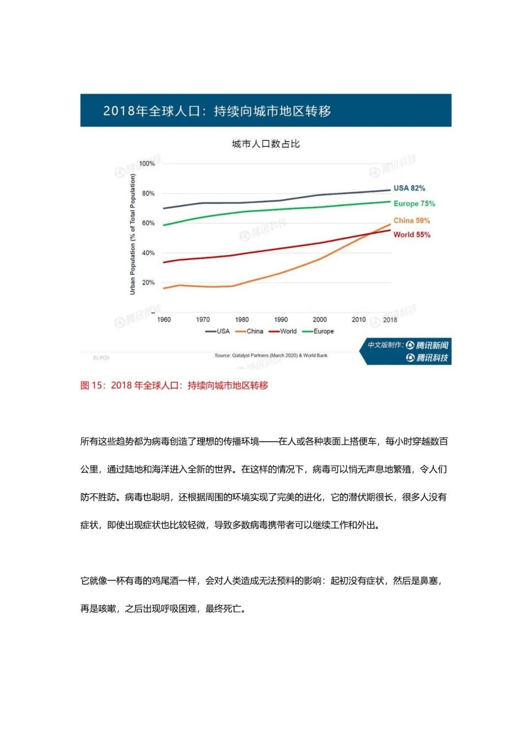 肺炎最新数据实时报告，全球疫情现状与应对策略