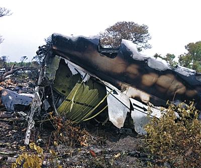 日本最新飞机坠毁事件深度解析