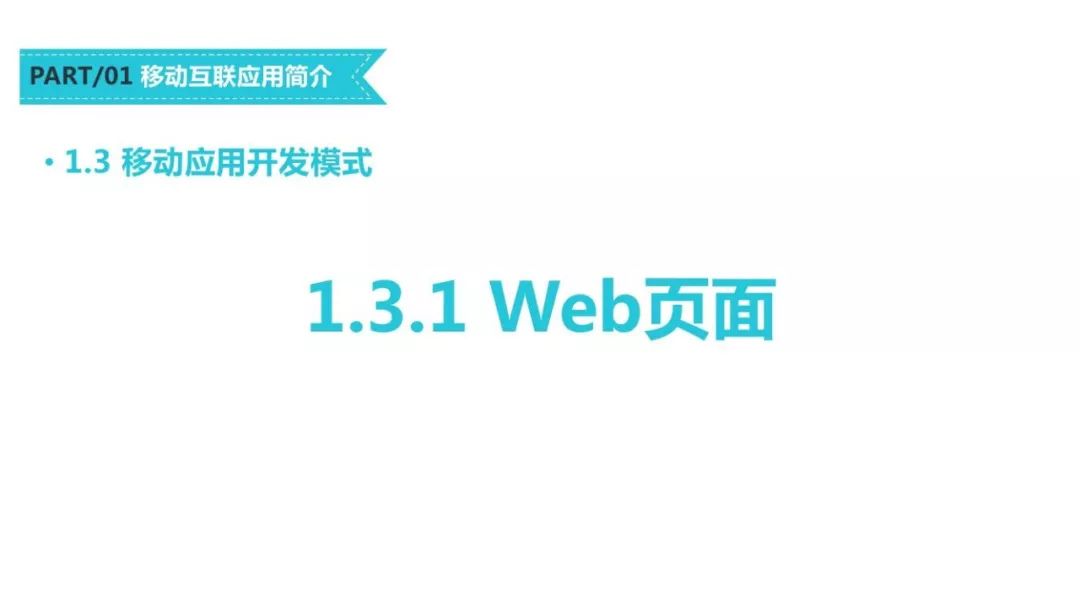 关于酷酷草最新网站的探讨与警示