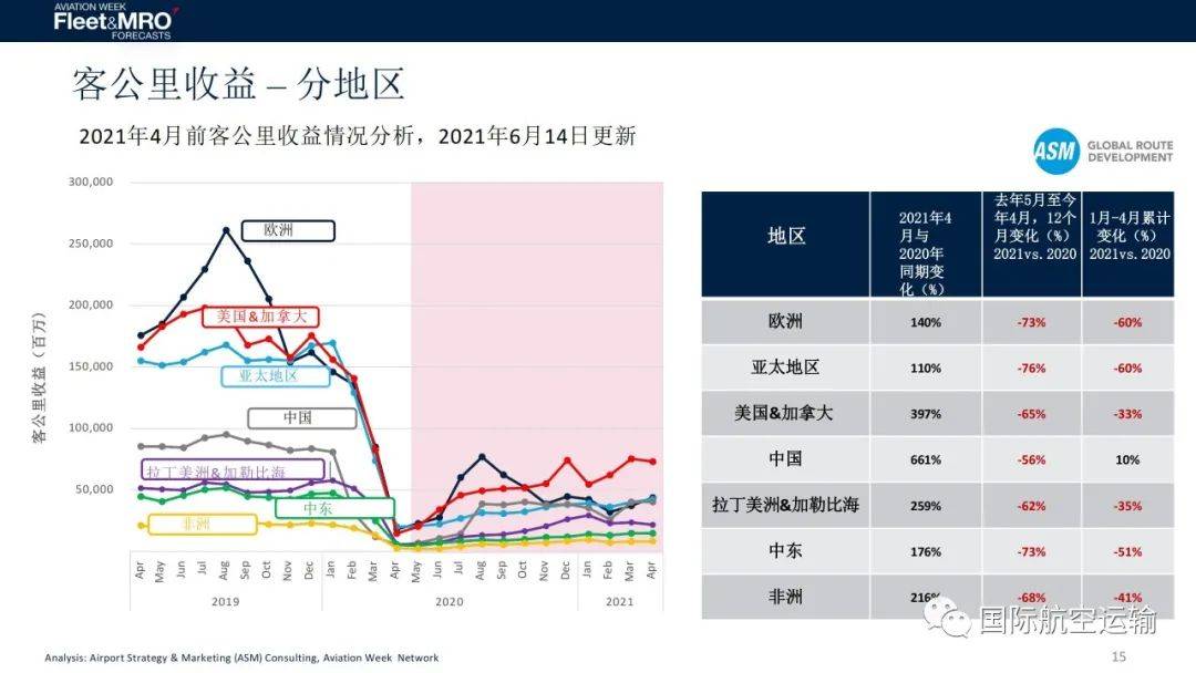 班公湖最新局势，多维视角下的地区动态分析