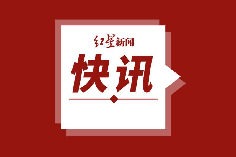 最新疫情北京新发地，全面解析与应对措施