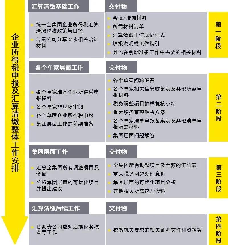 新疆最新疫情动态，应对挑战，共克时艰——以XX月XX日疫情为例