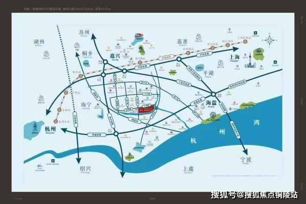 广西柳州最新火灾消息及其影响分析