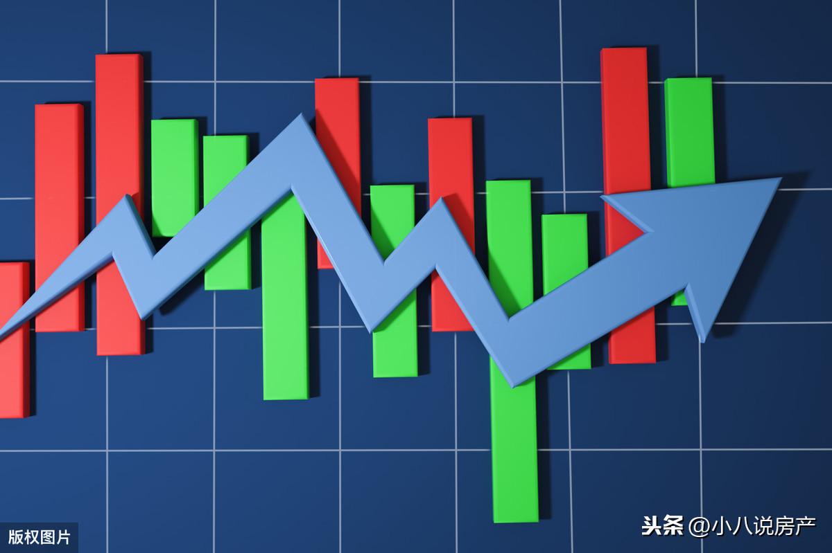 大通县最新房价动态及其影响因素分析