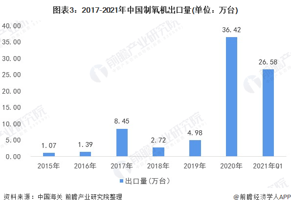 疫情最新通报，海外疫情的严峻形势与全球应对