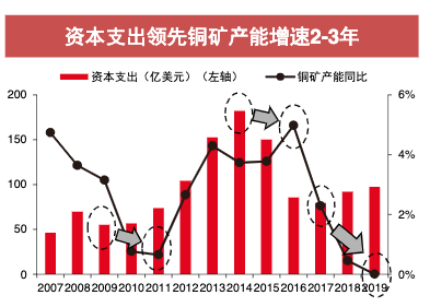 新冠疫苗最新圈内消息，全球进展与未来展望