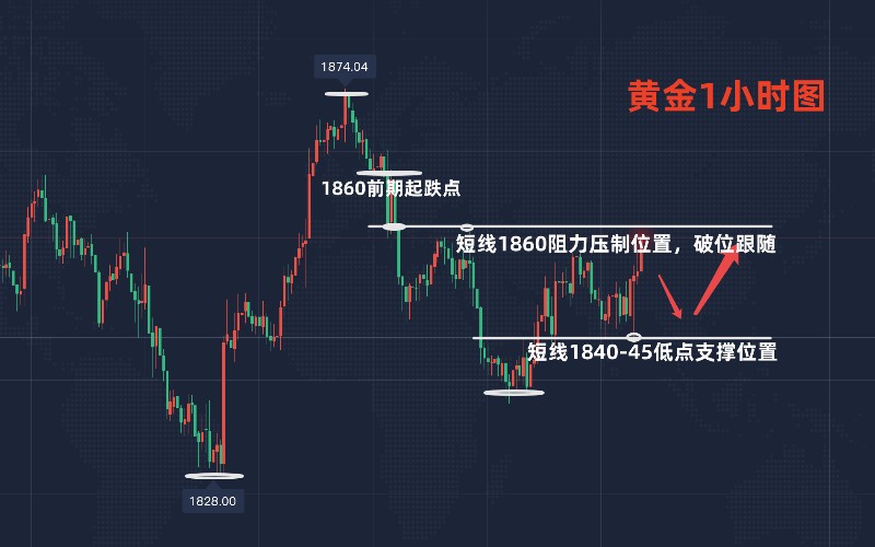 韩国禁片，颜值与内容的完美结合——最新趋势分析