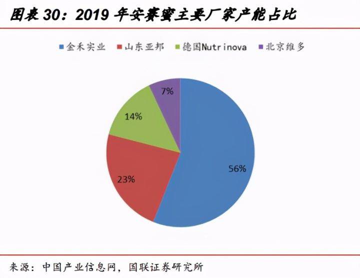 全球新型肺炎最新情况深度解析