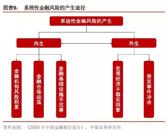 央行最新再贷款再贴现政策，解读其影响与展望