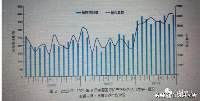 湖南疫情最新动向，全面应对，守护家园安宁