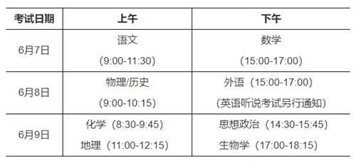 江西最新高考分数，探索与解读