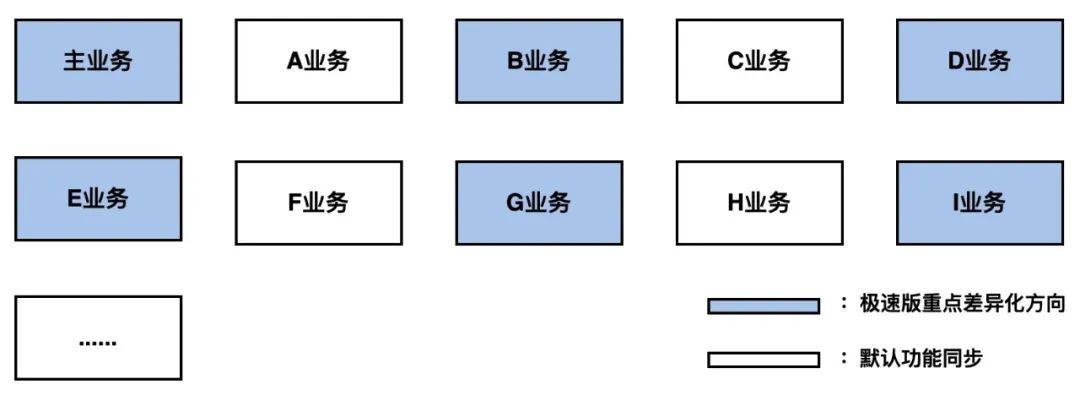 抖音作品最新浏览，探索与发现的时代