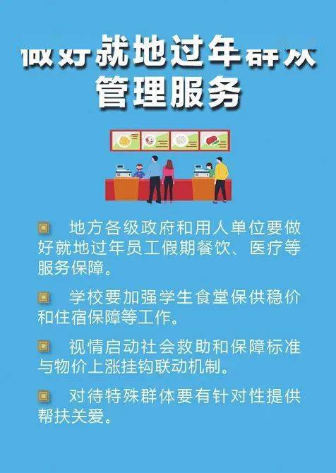 新冠疫情肺炎最新报道，全球态势与应对策略