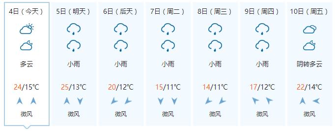 梧州最新冷空气消息，气象预警与公众应对