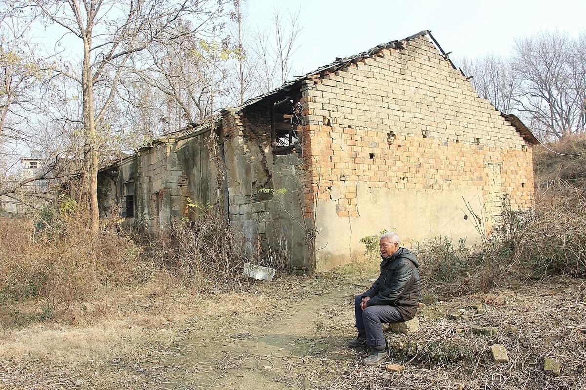 宅基地审批最新规定及其影响