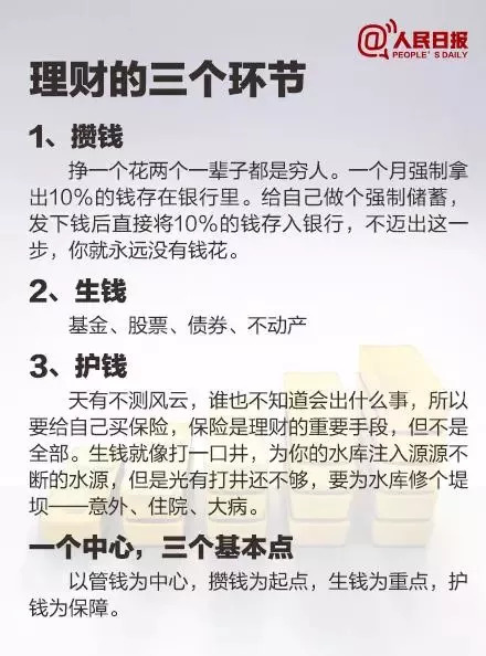 一文探悉一钱最新情况