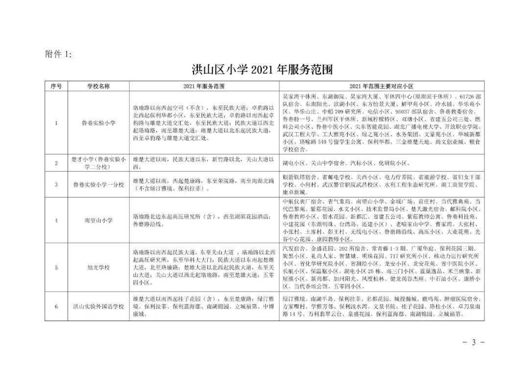 最新颌学版本，探索与革新