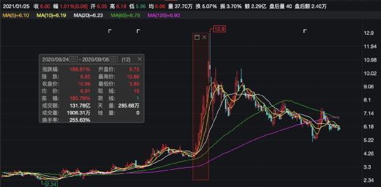 最新天海防务消息，深化海洋安全战略，推动国防现代化建设