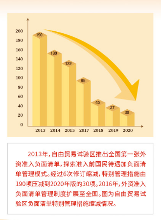 苏美达最新动向，引领行业变革，塑造未来格局