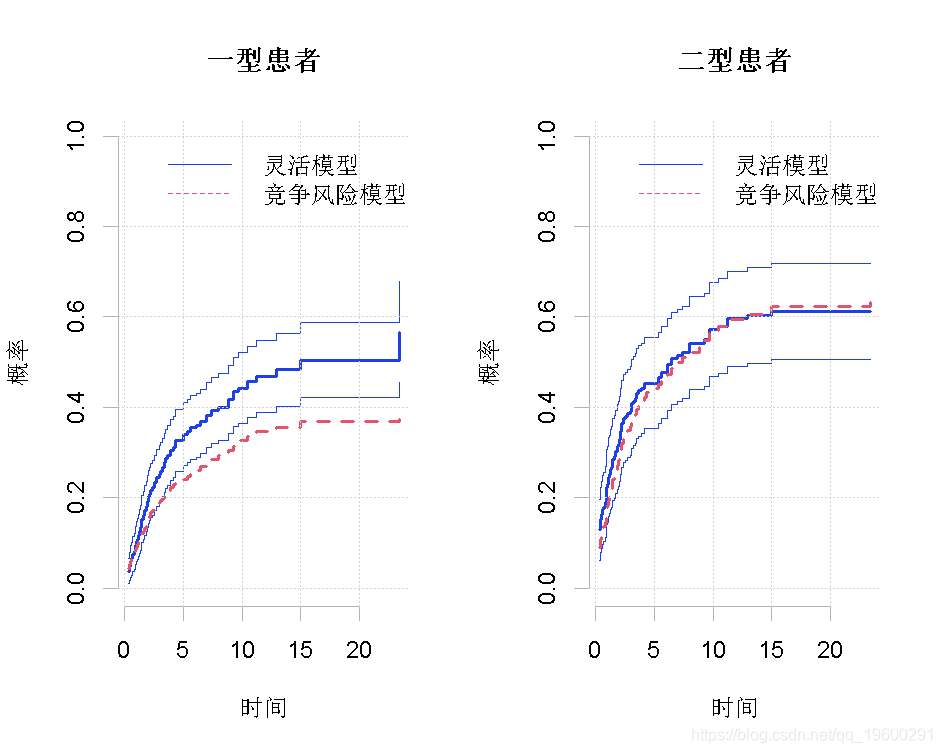 最新型微波炉，革新科技与智能生活的完美结合