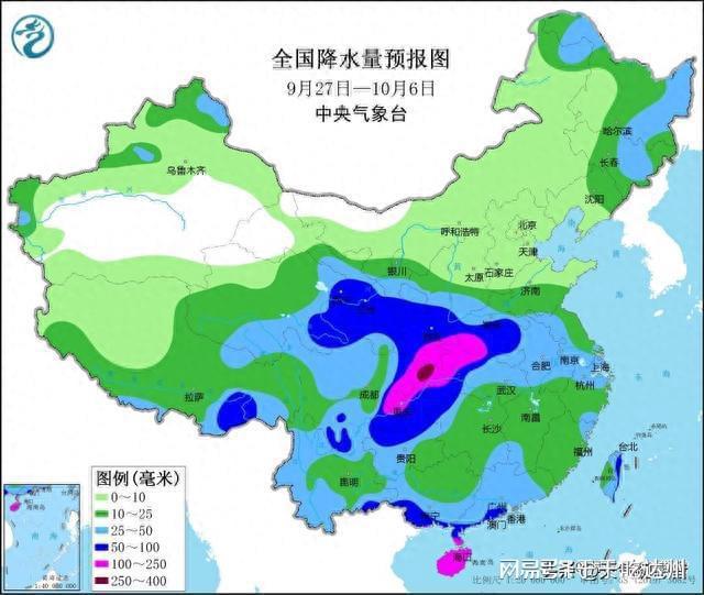 辽宁降水最新消息，一场备受关注的气候变化