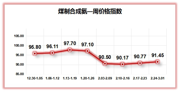 内蒙新冠疫情最新数据及其影响分析