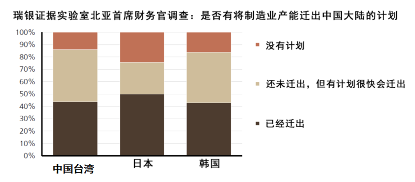 美国新冠疫情最新警告，挑战与不确定性再度升级