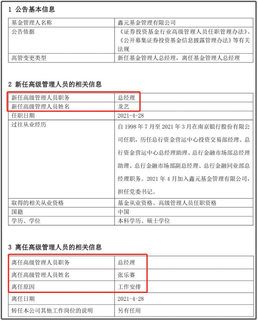 温国辉最新任职，迈向新的领导岗位，展现未来潜力