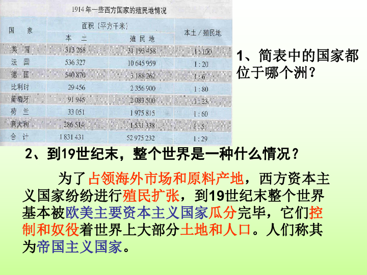 韩国入境最新动向，变化与挑战的交织