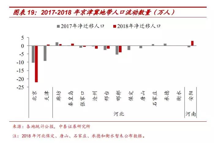 北京最新疫情对进京人员的影响与应对策略