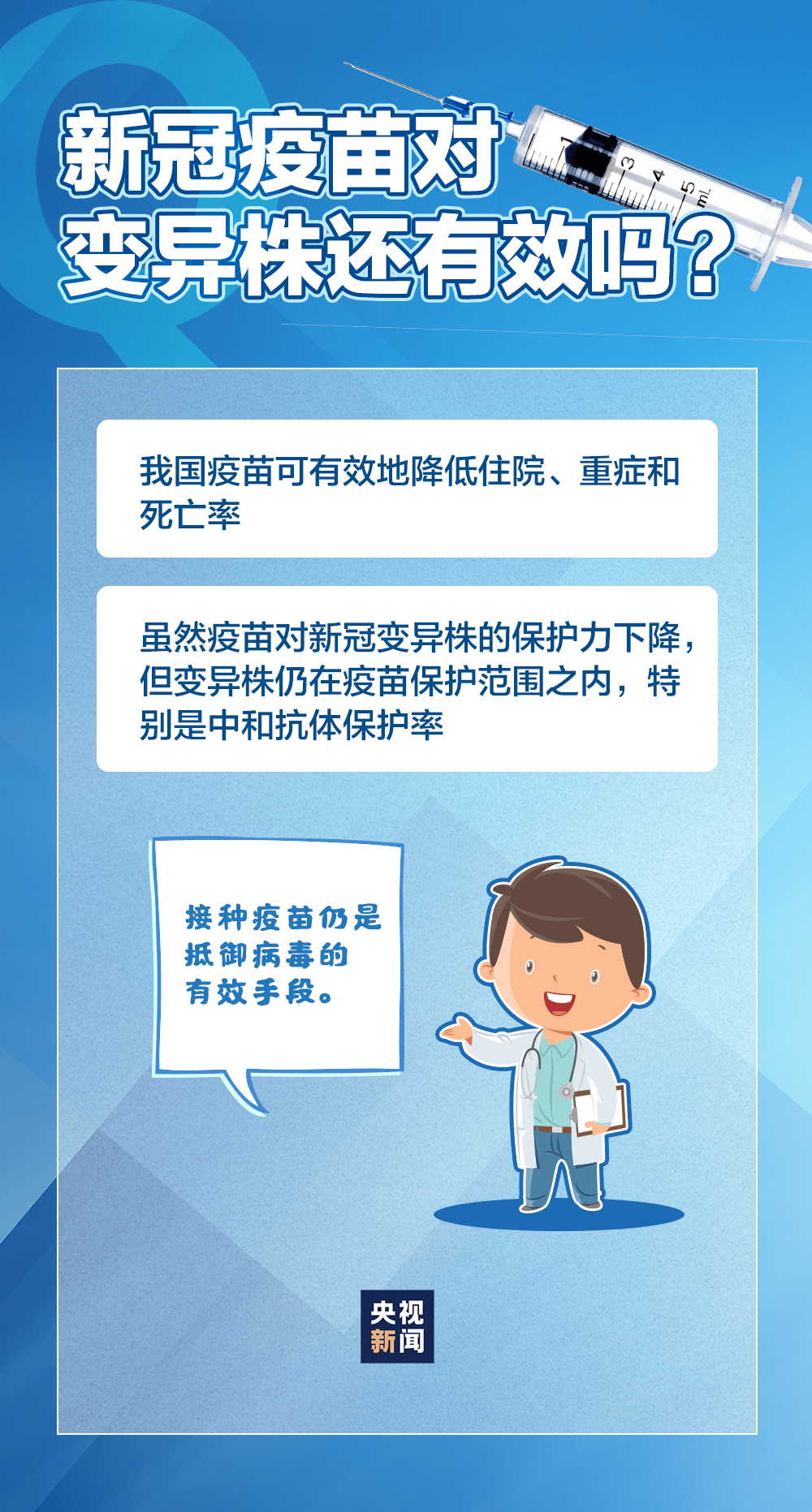 美国新冠最新疫情视频，观察与反思