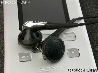 Sony耳机最新消息，引领音频领域的创新风潮